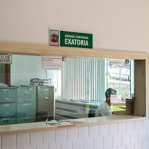 Agricultores de Iporã do Oeste tem até 31 de agosto para solicitarem o bônus agrícola