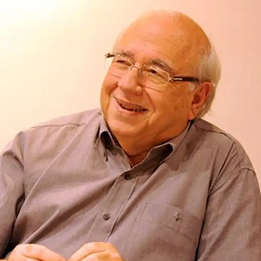 Escritor Luis Fernando Verissimo morre aos 88 anos