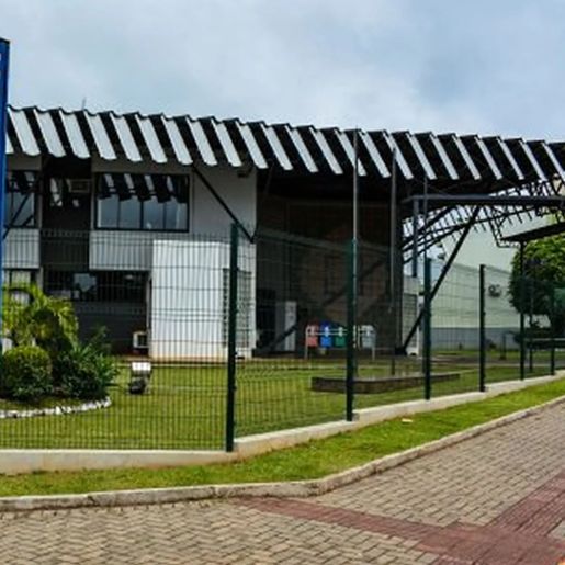 Em SMO, homem que roubou e tentou matar idosa é condenado a mais de 21 anos de reclu