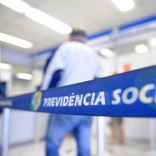 INSS vai passar “pente-fino” em cerca de 800 mil benefícios em agosto