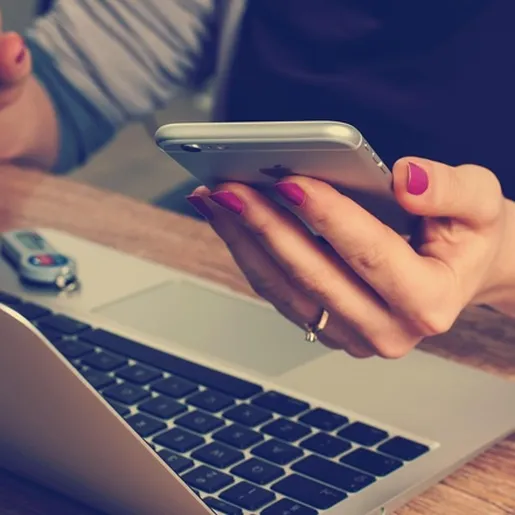 Empresários de São Miguel perdem R$ 223 mil em golpe do falso Promotor de Justiça