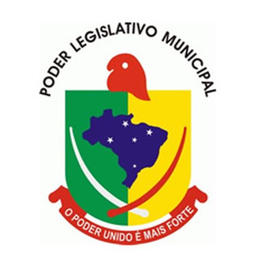 São João do Oeste teve apenas um vereador reeleito