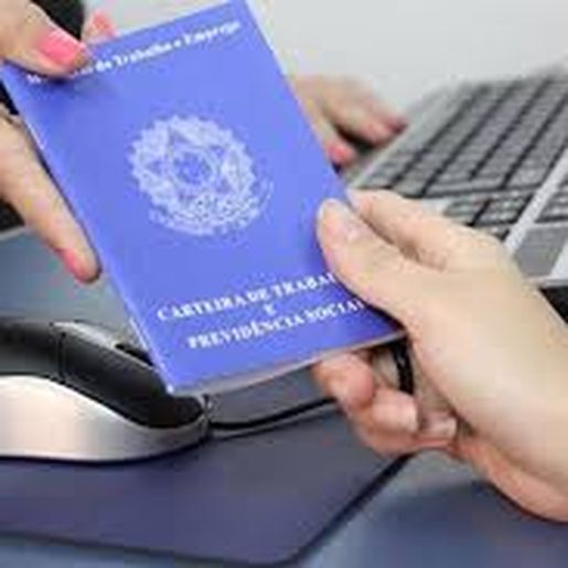 SJCedro terminou 2019 com índices negativos na geração de empregos