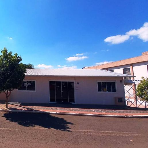 Associações são contempladas com automóveis e produtos da Receita Federal