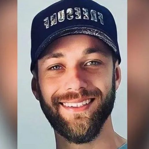 Jovem morre após ser espancado ao tentar reconciliação com namorada em SC