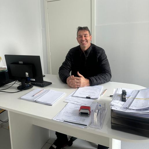 Guaraciaba vai custear hospedagem para pacientes com câncer e acompanhantes