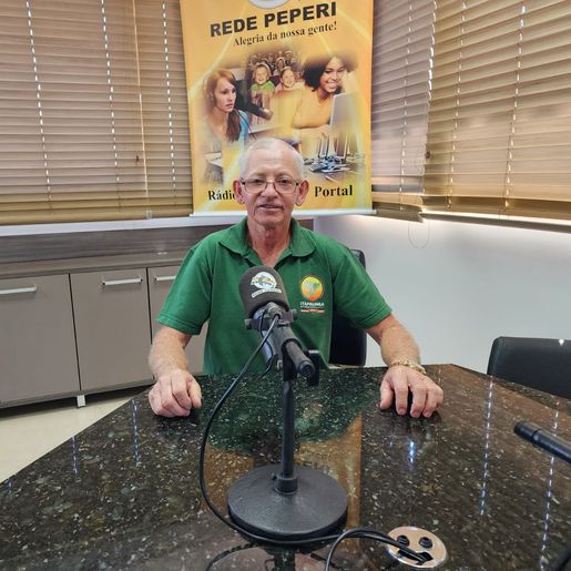 Sindicato de Itapiranga alerta para cuidados na declaração do imposto de renda