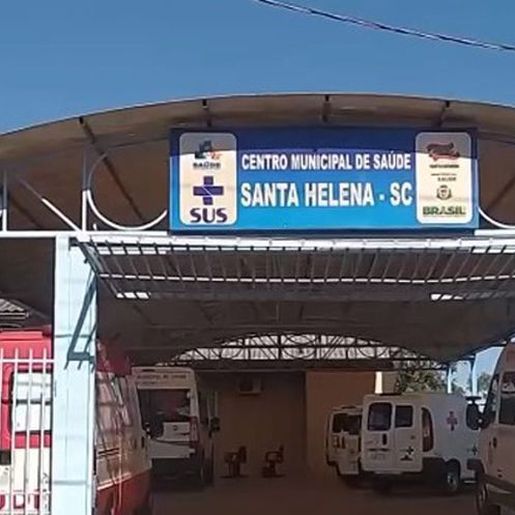 UBS de Santa Helena terá Dia D de Coleta de Preventivos neste mês