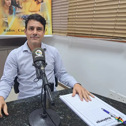 Itapiranga vai pagar 100% dos custos do Programa de Recolha de Carcaças