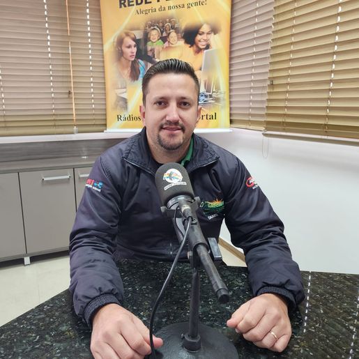 Período eleitoral reduz trabalho na Câmara em Itapiranga