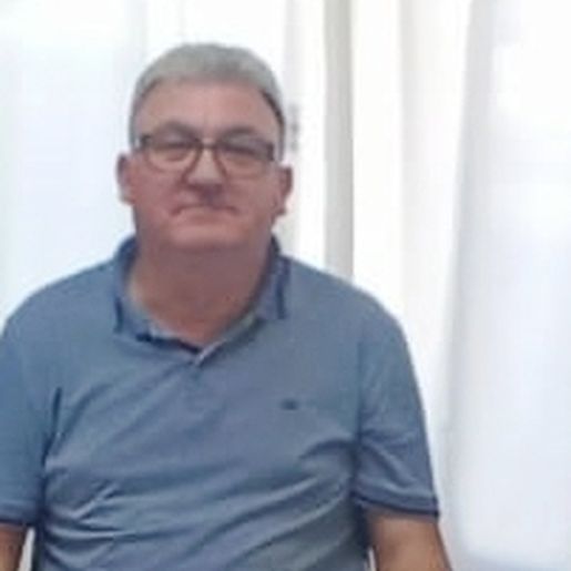 Comitê SOS/RS de Descanso leva quinta remessa de donativos ao RS