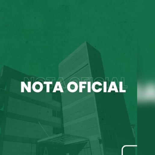 UFFS emite nota e esclarece detalhes de reunião sobre campus em São Miguel