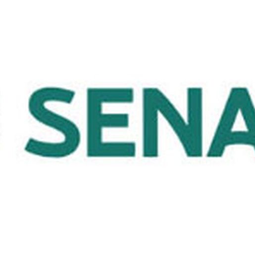 Senar oferece mais de 50 treinamentos para produtores rurais em agosto