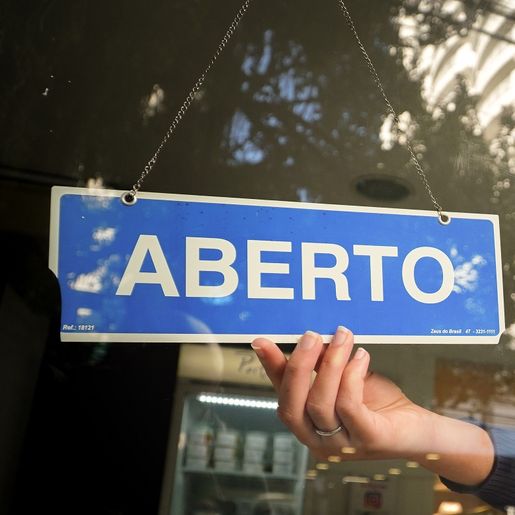 Governo do Estado avança com medidas de simplificação para abertura de empresas