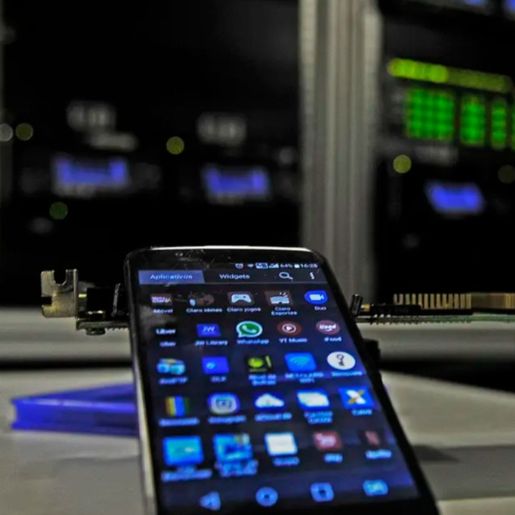 Ministério Público gaúcho promove ação de combate a rifas ilegais