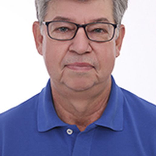 Secretaria de Agricultura de SJO planeja reestruturação de programas agropecuários