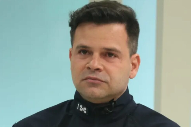 Moraes decide manter Silvinei Vasques na Papudinha e libera doutorado EAD