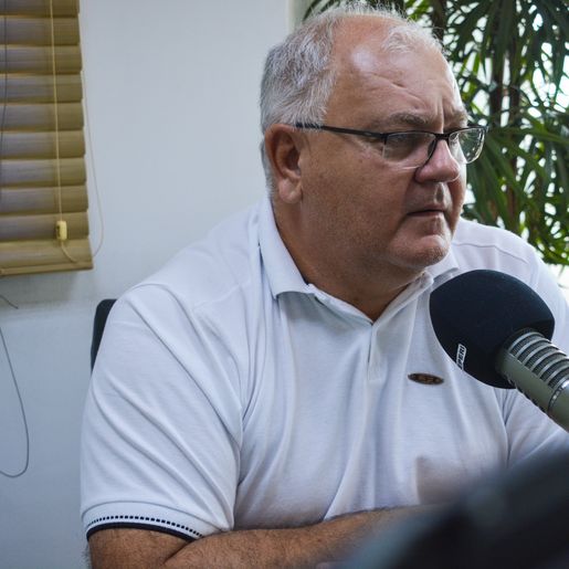 OUÇA: Partido Progressista anuncia que não vai manter coligação com o PSD