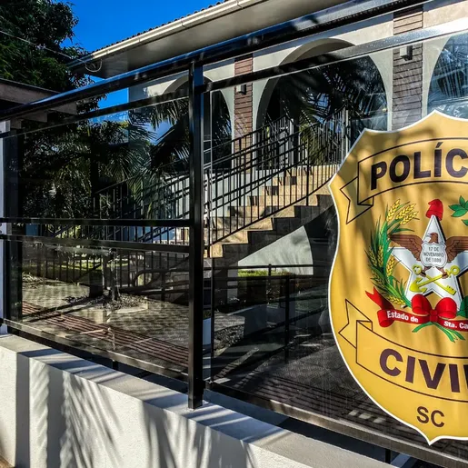 Diferente do que foi divulgado, suspeito e vítima de estupro já se conheciam