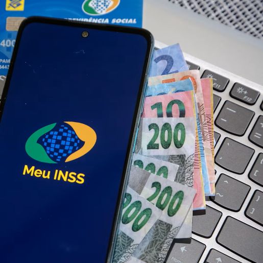 Justiça libera R$ 2,8 bilhões em atrasados para aposentados e pensionistas do INSS