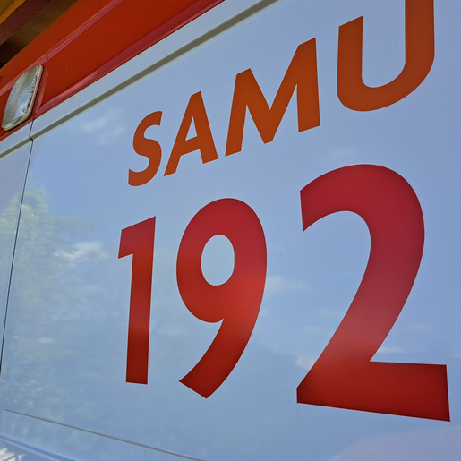 Mulher é encontrada morta em Itapiranga