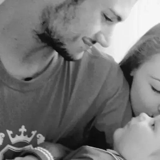 Casal de SC é condenado e penas somadas chegam a 70 anos de prisão