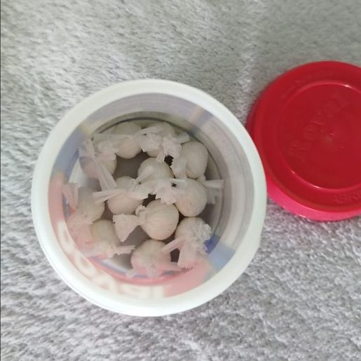 Polícia prende dois homens em Itapiranga por tráfico de drogas