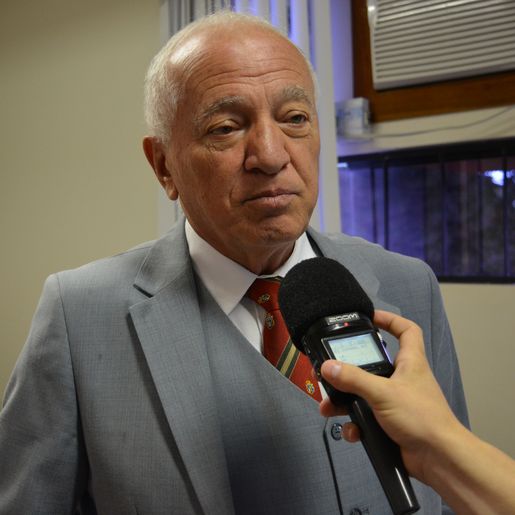 Acusado de homicídio em Saltinho vai a júri popular