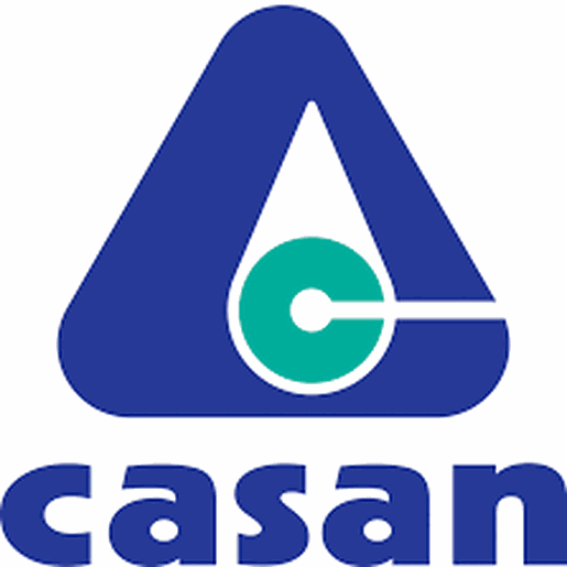 CASAN altera cronograma e paralisação no abastecimento se estende até sexta-feira em Campo Erê