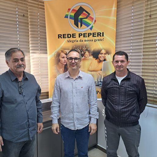 Itapiranga irá sediar Campeonato Catarinense Escolar de Futebol