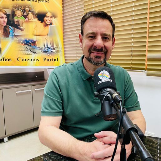 Uceff Itapiranga prepara temporada de formaturas