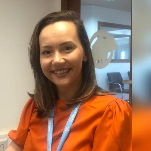 Farmácia Complena é destaque no programa "Empresas e Empresários"