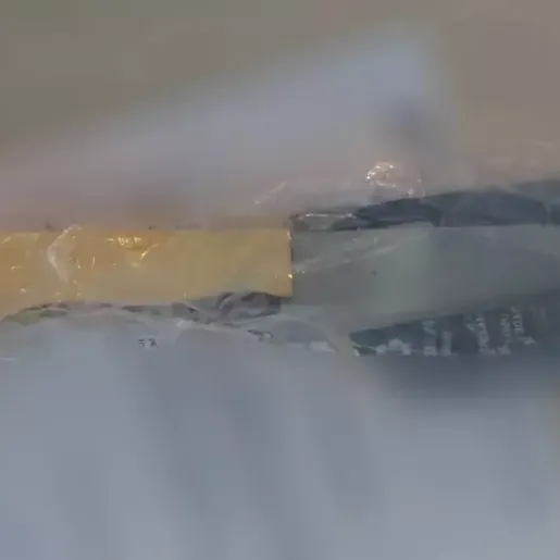 Briga em baile causa morte de mulher e deixa homem esfaqueado em SC