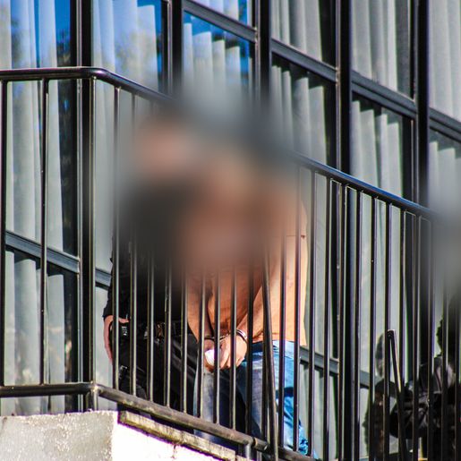 Começa o 2º júri popular do caso Joacir Montagna em São Miguel do Oeste