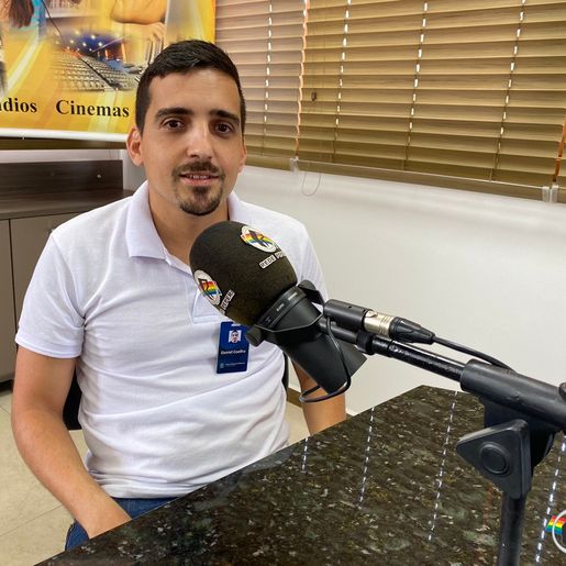 Cartório Eleitoral de Itapiranga vai retomar atendimento presencial