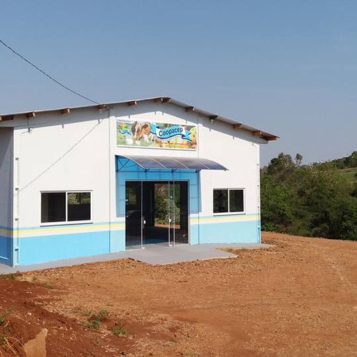 Construção do laboratório para detecção de zoonoses deve iniciar em 20 dias