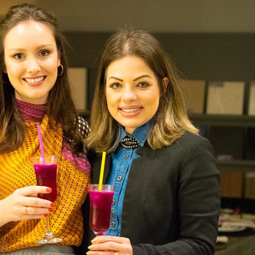 Thai Experience: Jantar faz imersão à cultura tailandesa