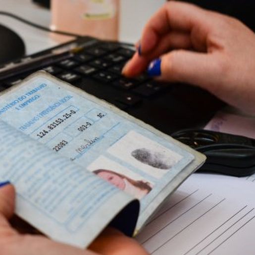 Sine de SMOeste possui vagas de empregos em caráter emergencial