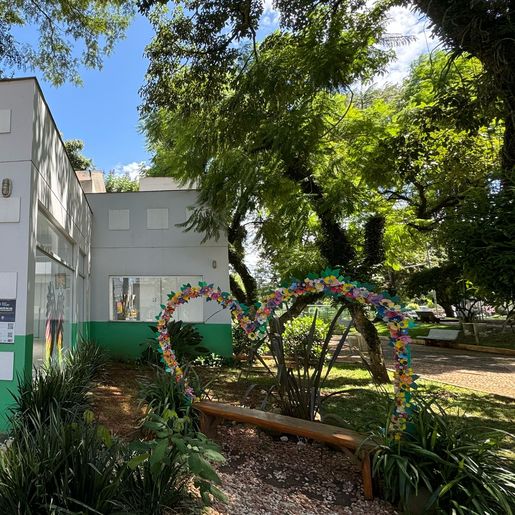 Vereadores de SMO aprovam cedência de espaço para base da PM na praça central