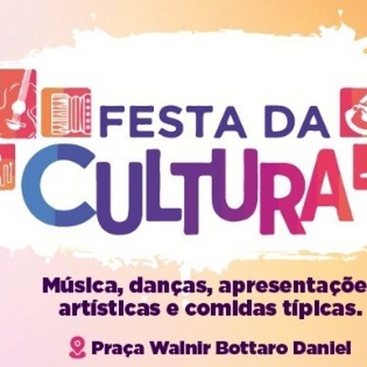 Município cancela Festa da Cultura e jogos da semifinal do Municipal