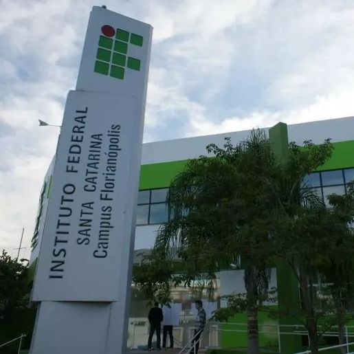 IFSC abre inscrições para cursos técnicos gratuitos em 14 cidades