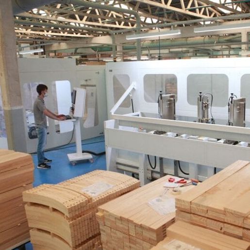 Exportações do Brasil para os EUA caem mais de 18%, mas comércio exterior está em alta