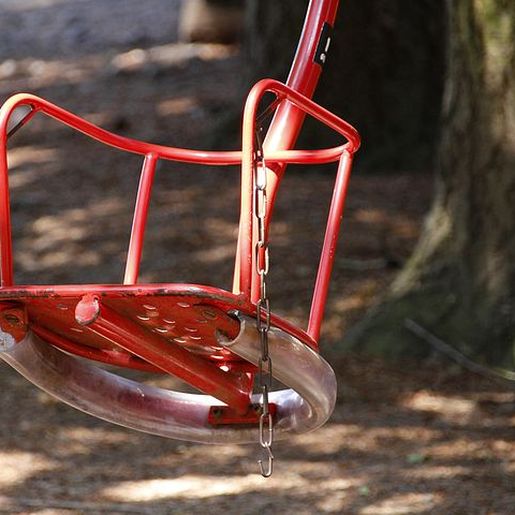 30 profissionais são definidos para o ‘Escuta Especializada’