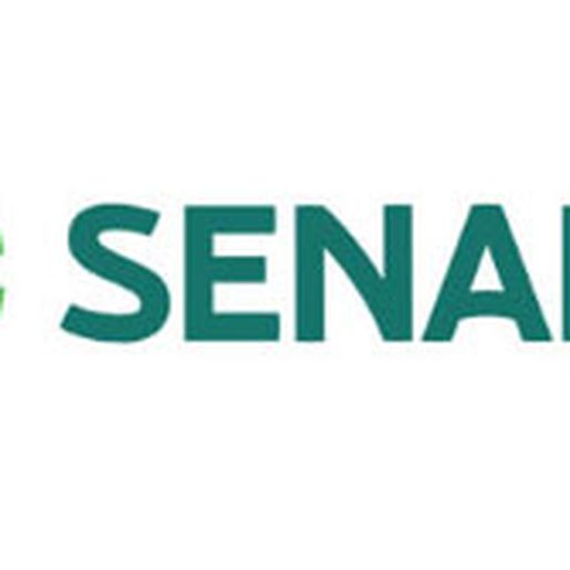 SENAR tem grande procura em cursos de Assistência Técnica na região