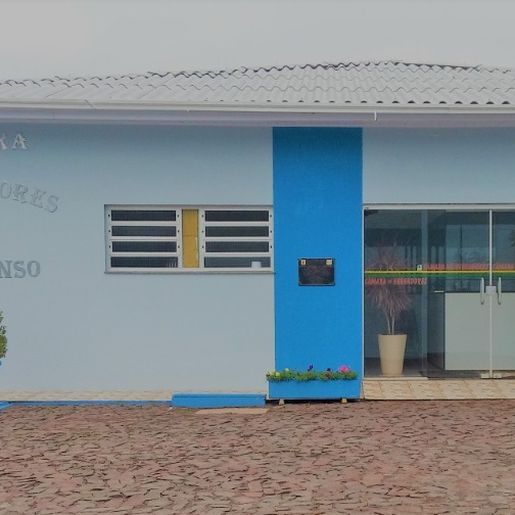 Vereadores aprovam e legislativo de Descanso não tem recesso no mês de julho