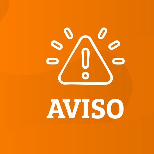 DNIT alerta para interdição total da BR-163, em Guaraciaba