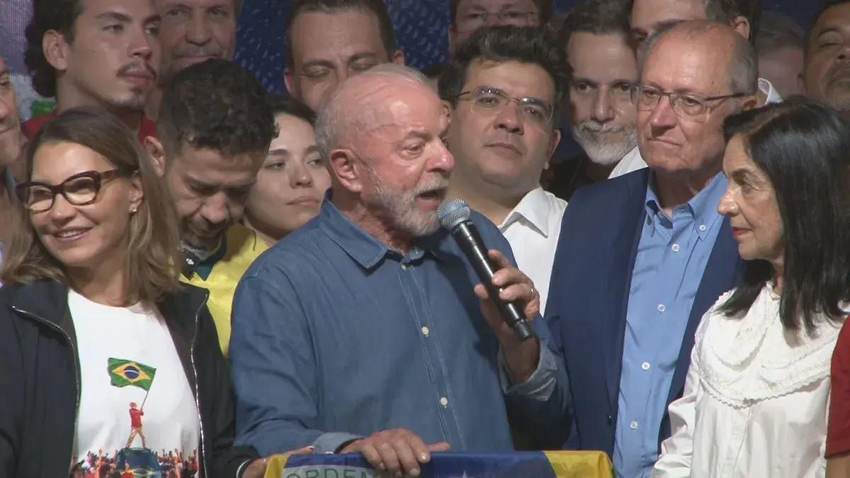 Governo Lula chega ao fim do ano sem definir alíquotas da reforma tributária