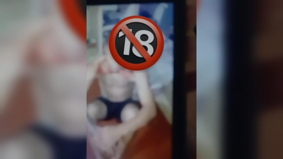 Polícia Civil de Itapiranga alerta para nova onda de extorsões na região