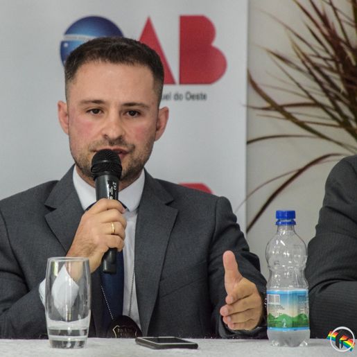 Injúria, calúnia e difamação também são crimes digitais afirma Polícia Civil