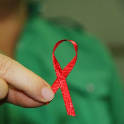 Secretaria de saúde registra 39 novos casos de Aids neste ano na região